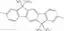 Fig. 02 - Polymer