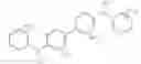 Fig. 06 - Conjugated polymers and blends containing carbazole, representation and use thereof