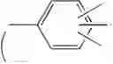 Fig. 09 - Diamine compound having dendron side chain and liquid crystal aligning agent using same