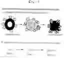 Fig. 02 - Recombinant hepatitis B surface antigen