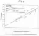 Fig. 08 - Recombinant hepatitis B surface antigen