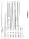 Fig. 09 - Stem cell growth factor-like ployeptides
