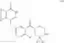 Fig. 07 - Phthalazinone derivatives