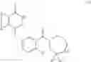 Fig. 08 - Phthalazinone derivatives