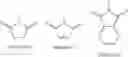 Fig. 09 - Phthalazinone derivatives