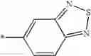 Fig. 131 - Phthalazinone derivatives
