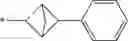 Fig. 136 - Phthalazinone derivatives