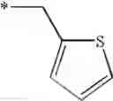 Fig. 149 - Phthalazinone derivatives