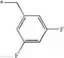 Fig. 158 - Phthalazinone derivatives