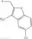 Fig. 166 - Phthalazinone derivatives