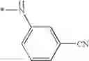 Fig. 216 - Phthalazinone derivatives