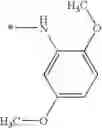Fig. 232 - Phthalazinone derivatives