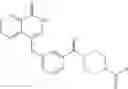 Fig. 239 - Phthalazinone derivatives