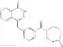 Fig. 255 - Phthalazinone derivatives