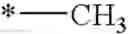 Fig. 256 - Phthalazinone derivatives