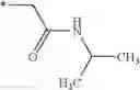 Fig. 265 - Phthalazinone derivatives