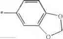 Fig. 293 - Phthalazinone derivatives