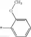 Fig. 294 - Phthalazinone derivatives