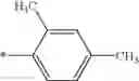 Fig. 303 - Phthalazinone derivatives