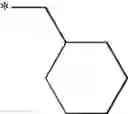 Fig. 320 - Phthalazinone derivatives