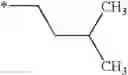 Fig. 321 - Phthalazinone derivatives