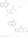 Fig. 35 - Phthalazinone derivatives