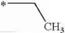 Fig. 352 - Phthalazinone derivatives
