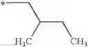 Fig. 362 - Phthalazinone derivatives
