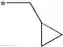 Fig. 366 - Phthalazinone derivatives