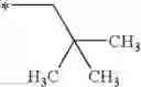 Fig. 367 - Phthalazinone derivatives