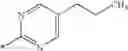 Fig. 43 - Phthalazinone derivatives