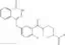 Fig. 445 - Phthalazinone derivatives