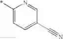 Fig. 49 - Phthalazinone derivatives