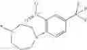 Fig. 71 - Phthalazinone derivatives