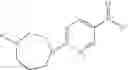 Fig. 72 - Phthalazinone derivatives