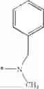 Fig. 76 - Phthalazinone derivatives