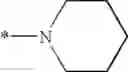 Fig. 83 - Phthalazinone derivatives