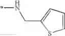 Fig. 85 - Phthalazinone derivatives
