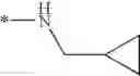 Fig. 89 - Phthalazinone derivatives