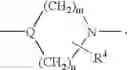 Fig. 35 - Process for preparing substituted 5-amino-pyrazolo-[4,3-e]-1,2,4-triazolo[1,5-c]pyrimidines