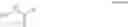 Fig. 43 - Process for preparing substituted 5-amino-pyrazolo-[4,3-e]-1,2,4-triazolo[1,5-c]pyrimidines