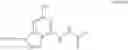 Fig. 45 - Process for preparing substituted 5-amino-pyrazolo-[4,3-e]-1,2,4-triazolo[1,5-c]pyrimidines