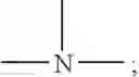 Fig. 49 - Process for preparing substituted 5-amino-pyrazolo-[4,3-e]-1,2,4-triazolo[1,5-c]pyrimidines