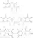 Fig. 02 - Guanidinopyrimidinone compounds and phase change inks containing same