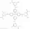 Fig. 06 - Guanidinopyrimidinone compounds and phase change inks containing same