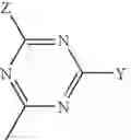 Fig. 09 - Guanidinopyrimidinone compounds and phase change inks containing same