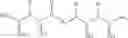 Fig. 33 - Guanidinopyrimidinone compounds and phase change inks containing same