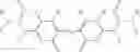 Fig. 35 - Guanidinopyrimidinone compounds and phase change inks containing same