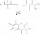 Fig. 41 - Guanidinopyrimidinone compounds and phase change inks containing same