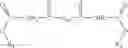 Fig. 43 - Guanidinopyrimidinone compounds and phase change inks containing same
